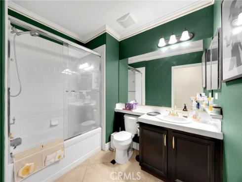 18948  Northern Dancer   Lane, Yorba Linda, CA