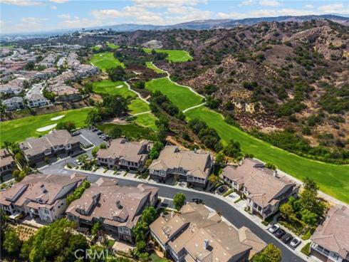 18948  Northern Dancer   Lane, Yorba Linda, CA