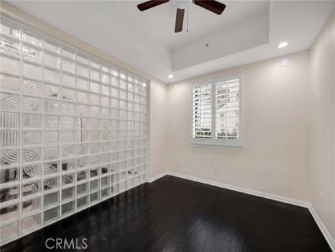18948  Northern Dancer   Lane, Yorba Linda, CA