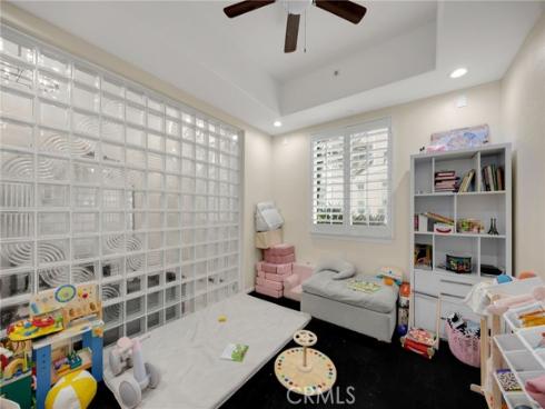 18948  Northern Dancer   Lane, Yorba Linda, CA