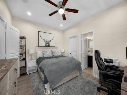 18948  Northern Dancer   Lane, Yorba Linda, CA