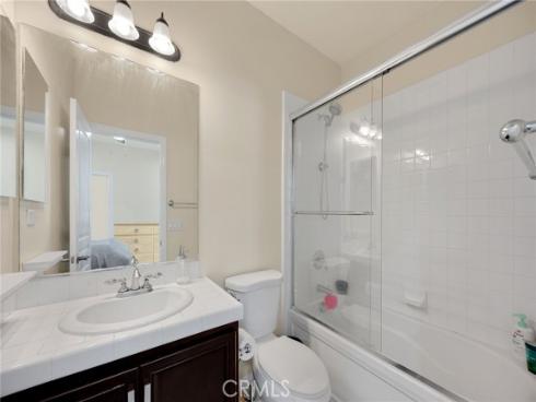 18948  Northern Dancer   Lane, Yorba Linda, CA