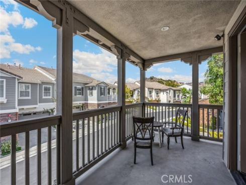 18948  Northern Dancer   Lane, Yorba Linda, CA