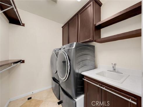 18948  Northern Dancer   Lane, Yorba Linda, CA