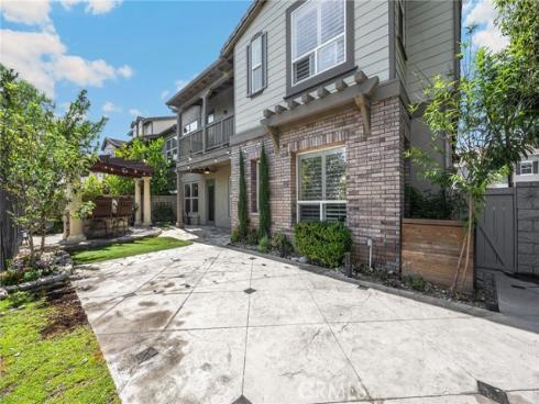 18948  Northern Dancer   Lane, Yorba Linda, CA