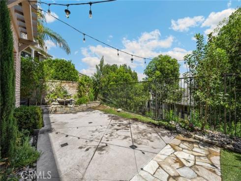 18948  Northern Dancer   Lane, Yorba Linda, CA
