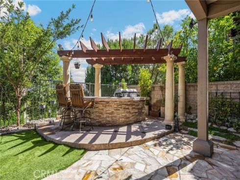 18948  Northern Dancer   Lane, Yorba Linda, CA