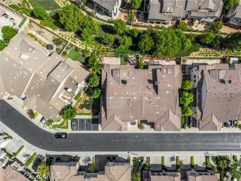 18948  Northern Dancer   Lane, Yorba Linda, CA