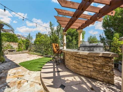18948  Northern Dancer   Lane, Yorba Linda, CA