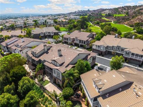 18948  Northern Dancer   Lane, Yorba Linda, CA