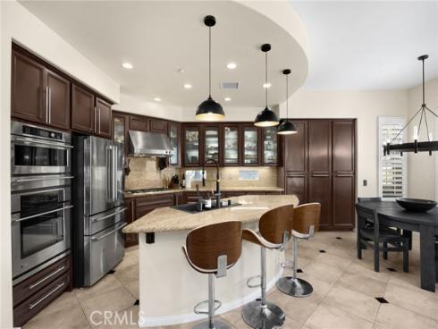 18948  Northern Dancer   Lane, Yorba Linda, CA
