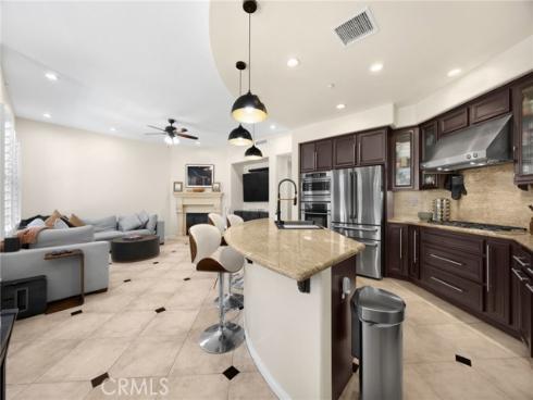 18948  Northern Dancer   Lane, Yorba Linda, CA