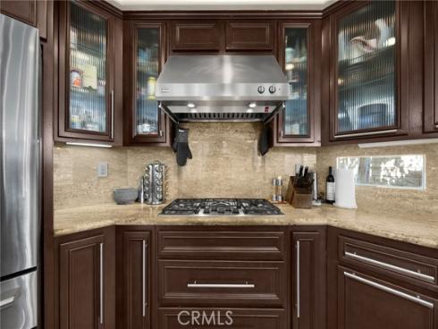 18948  Northern Dancer   Lane, Yorba Linda, CA