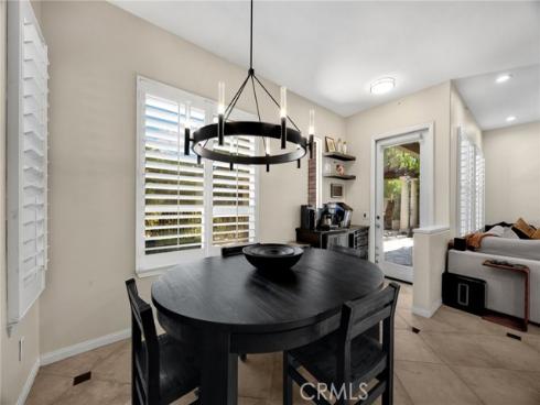 18948  Northern Dancer   Lane, Yorba Linda, CA