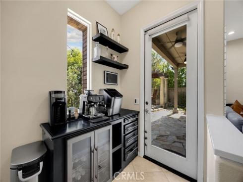 18948  Northern Dancer   Lane, Yorba Linda, CA