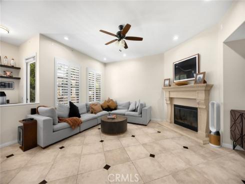 18948  Northern Dancer   Lane, Yorba Linda, CA