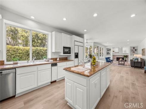 20345 Via Sanlucar , Yorba Linda, CA
