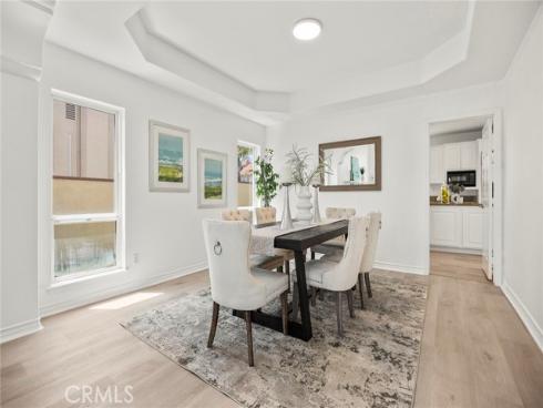 20345 Via Sanlucar , Yorba Linda, CA
