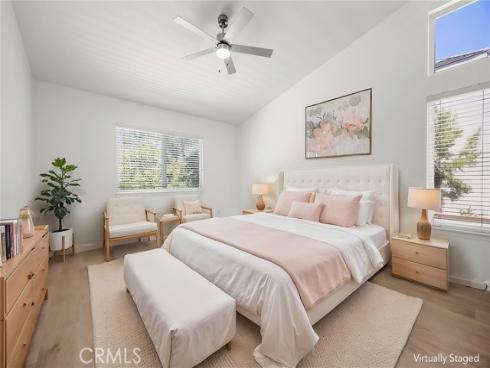 20345 Via Sanlucar , Yorba Linda, CA