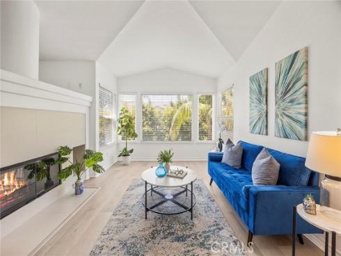 20345 Via Sanlucar , Yorba Linda, CA