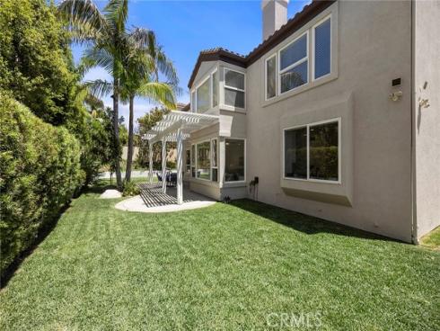 20345 Via Sanlucar , Yorba Linda, CA