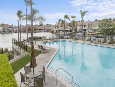 20345 Via Sanlucar , Yorba Linda, CA
