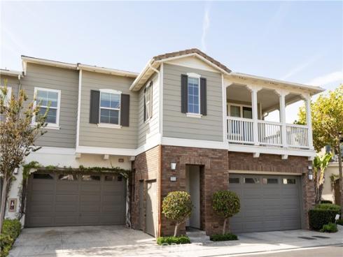 18945  Northern Dancer   Lane, Yorba Linda, CA