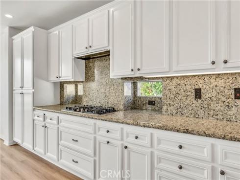 18945  Northern Dancer   Lane, Yorba Linda, CA