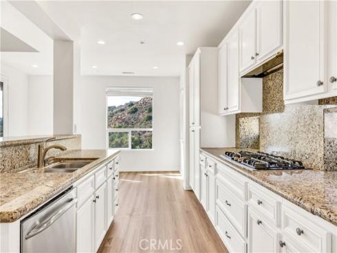 18945  Northern Dancer   Lane, Yorba Linda, CA