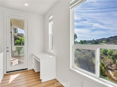 18945  Northern Dancer   Lane, Yorba Linda, CA
