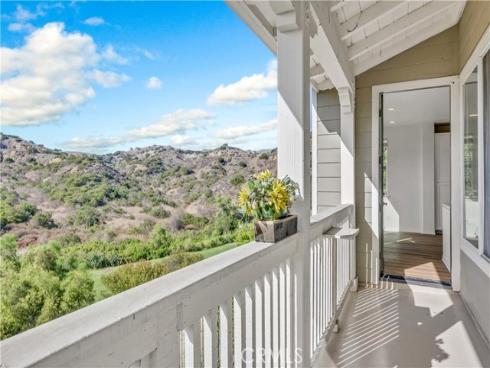 18945  Northern Dancer   Lane, Yorba Linda, CA