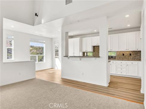 18945  Northern Dancer   Lane, Yorba Linda, CA