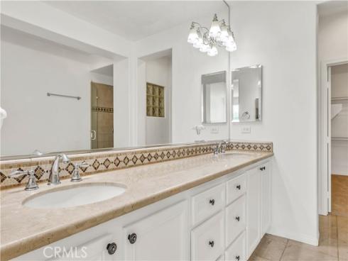 18945  Northern Dancer   Lane, Yorba Linda, CA