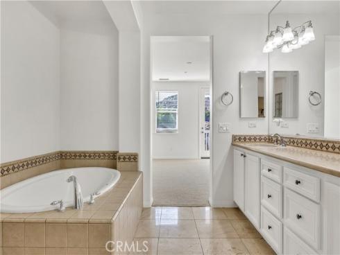 18945  Northern Dancer   Lane, Yorba Linda, CA