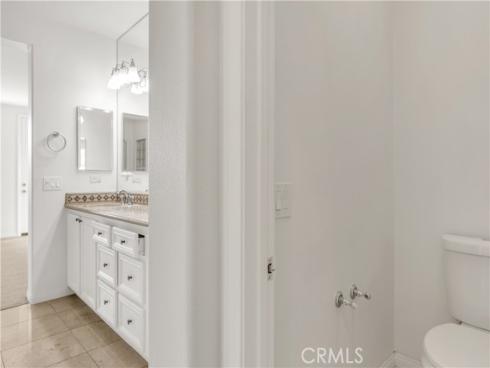 18945  Northern Dancer   Lane, Yorba Linda, CA
