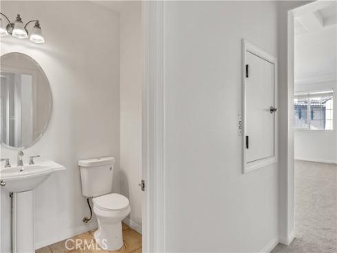 18945  Northern Dancer   Lane, Yorba Linda, CA