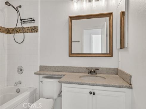 18945  Northern Dancer   Lane, Yorba Linda, CA