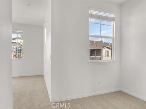 18945  Northern Dancer   Lane, Yorba Linda, CA
