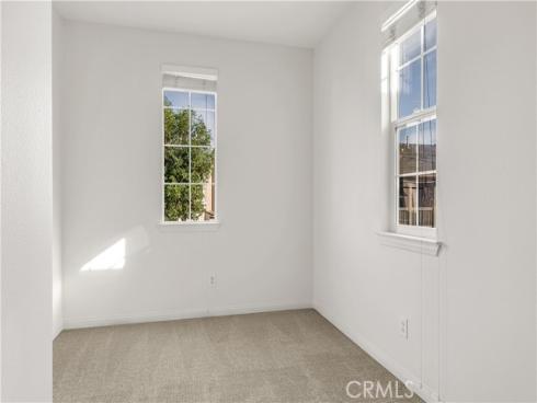 18945  Northern Dancer   Lane, Yorba Linda, CA
