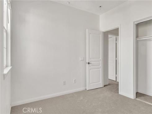 18945  Northern Dancer   Lane, Yorba Linda, CA