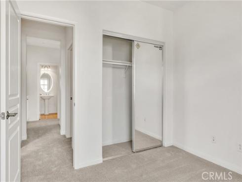 18945  Northern Dancer   Lane, Yorba Linda, CA