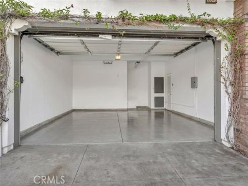 18945  Northern Dancer   Lane, Yorba Linda, CA