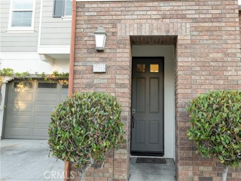18945  Northern Dancer   Lane, Yorba Linda, CA