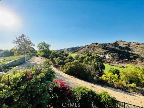 18945  Northern Dancer   Lane, Yorba Linda, CA