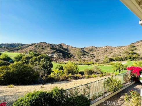 18945  Northern Dancer   Lane, Yorba Linda, CA