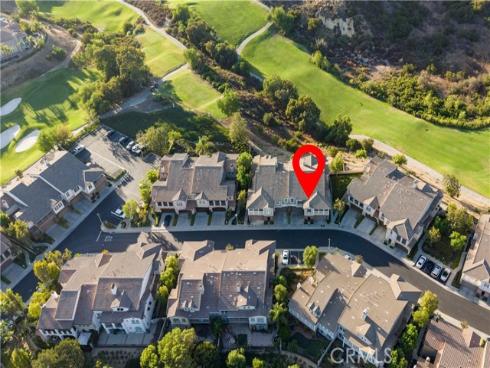18945  Northern Dancer   Lane, Yorba Linda, CA