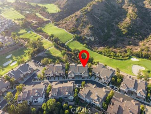 18945  Northern Dancer   Lane, Yorba Linda, CA
