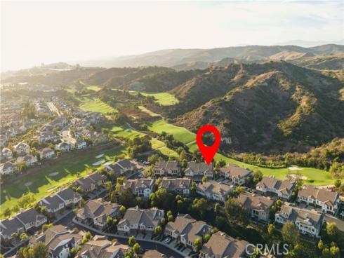 18945  Northern Dancer   Lane, Yorba Linda, CA