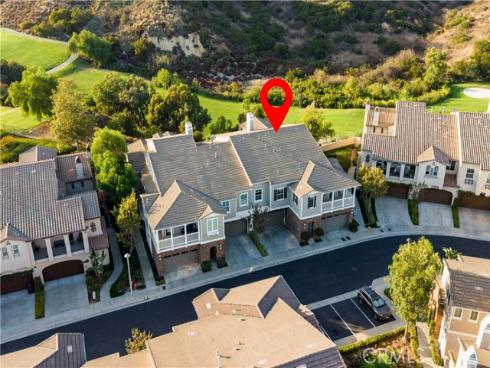 18945  Northern Dancer   Lane, Yorba Linda, CA