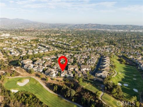 18945  Northern Dancer   Lane, Yorba Linda, CA